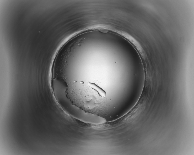 X0000094071199200710191114