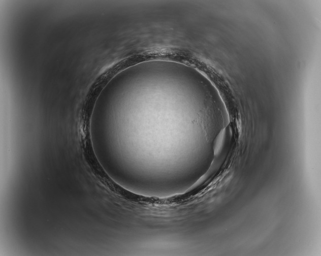 X0000094071206200710191113