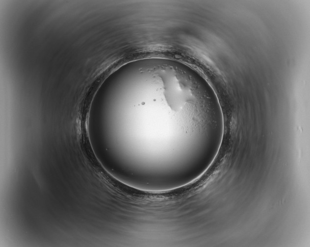 X0000094071209200710191113
