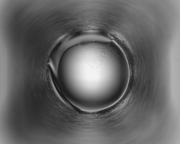 X0000094071210200710191113