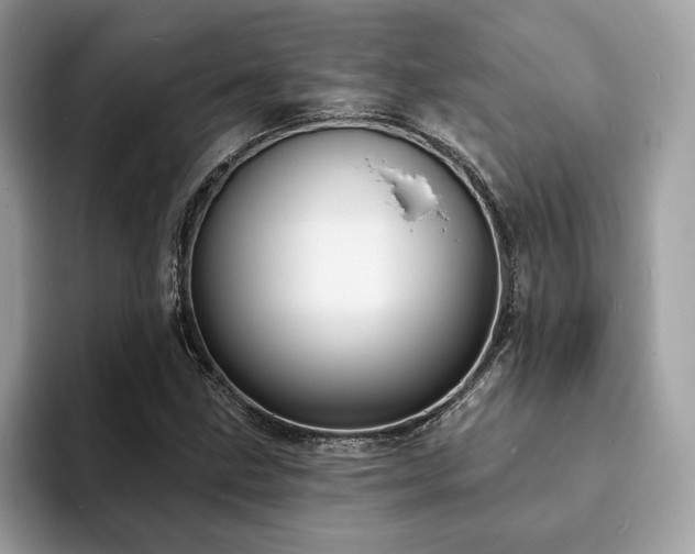X0000094071211200710191113