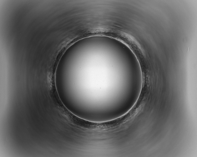 X0000094071217200710191113