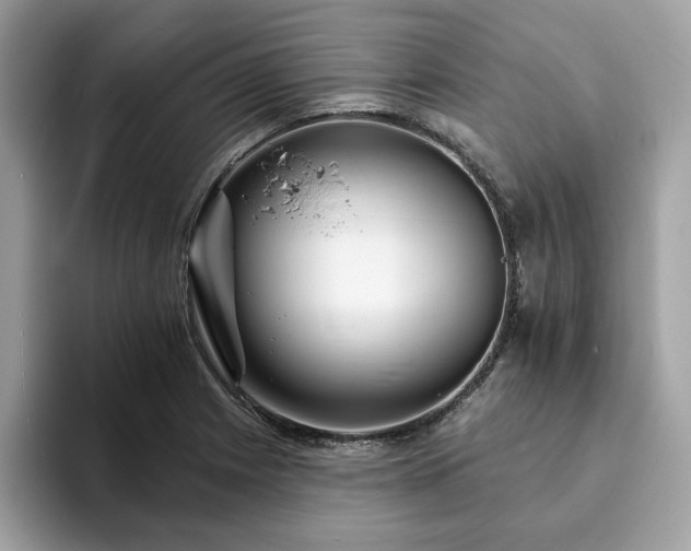 X0000094071225200710191113