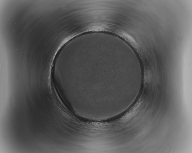 X0000094071226200710191113