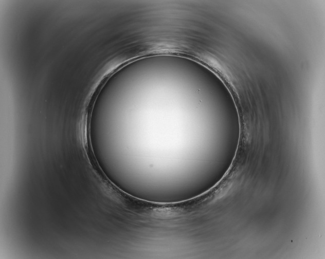 X0000094071227200710191113