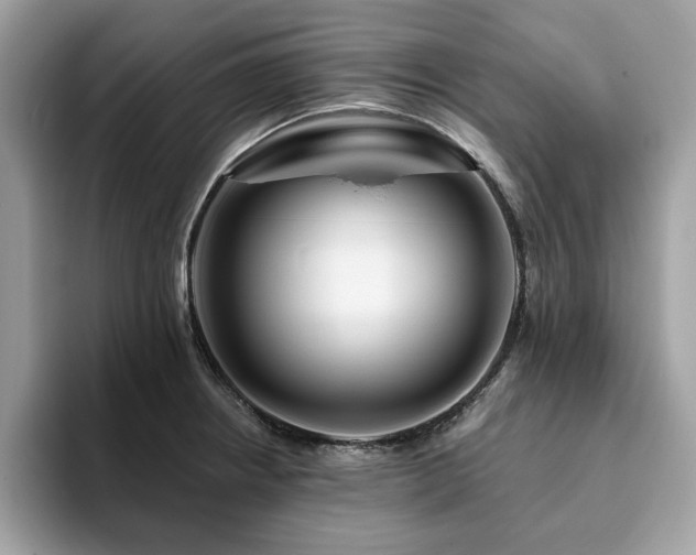 X0000094071234200710191114