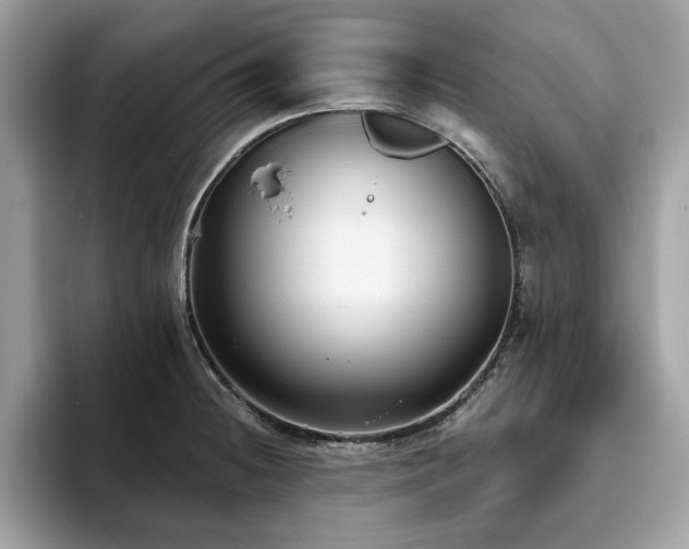 X0000094071236200710191114