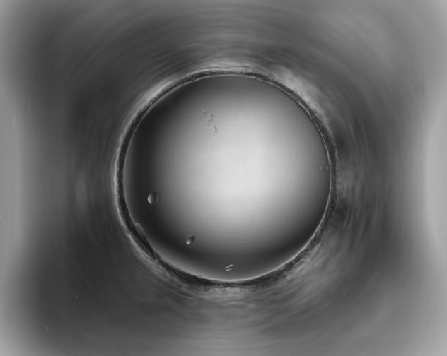 X0000094071237200710191114