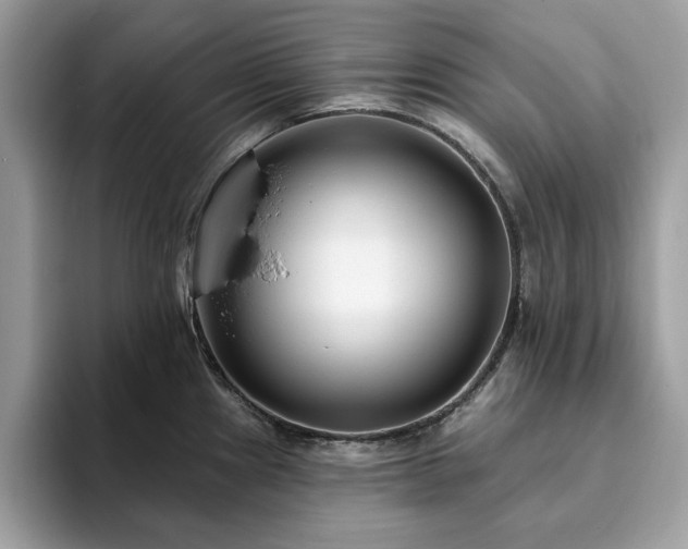 X0000094071241200710191114