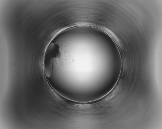 X0000094071244200710191114