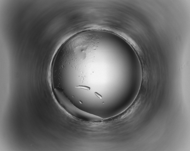 X0000094071247200710191114