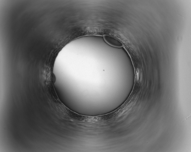 X0000094071251200710191113