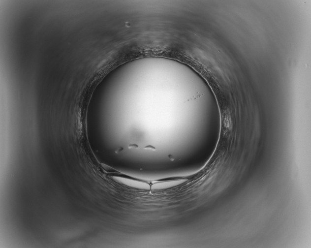X0000094071252200710191113