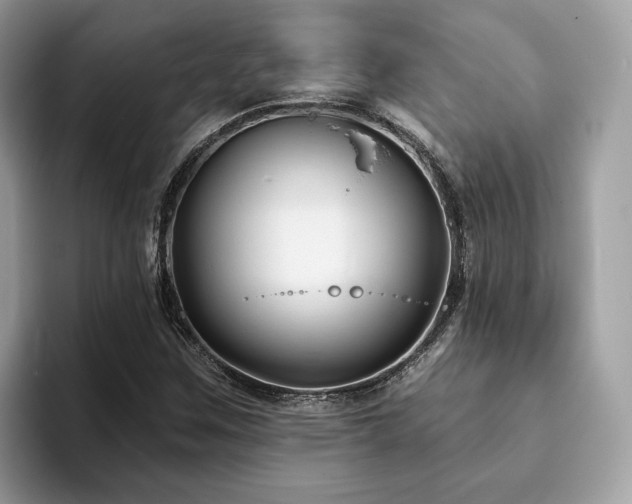 X0000094071259200710191113