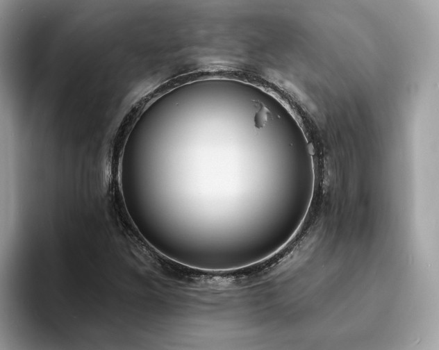 X0000094071261200710191113