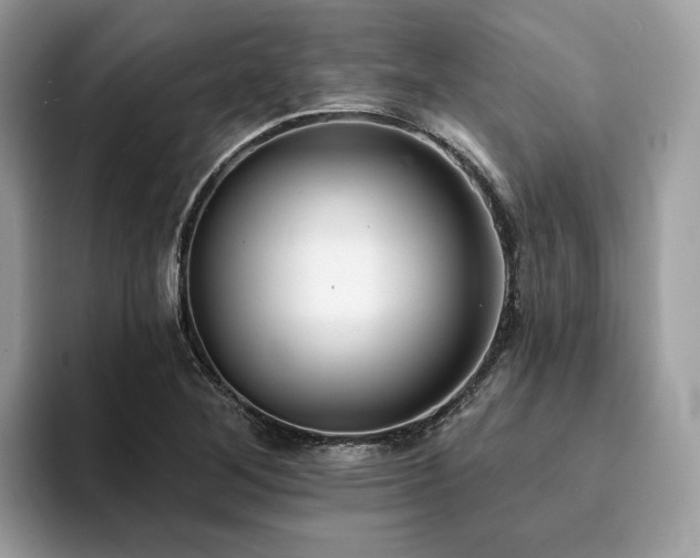 X0000094071268200710191113