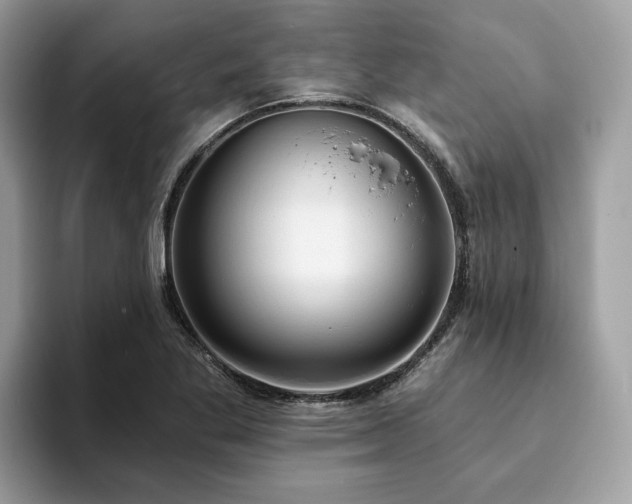 X0000094071269200710191113
