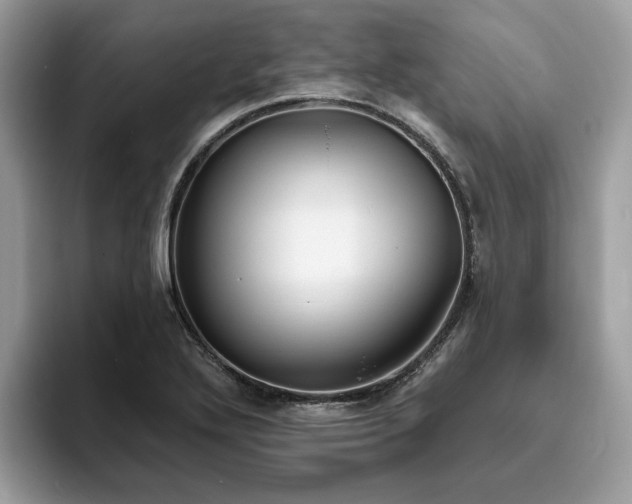 X0000094071272200710191113