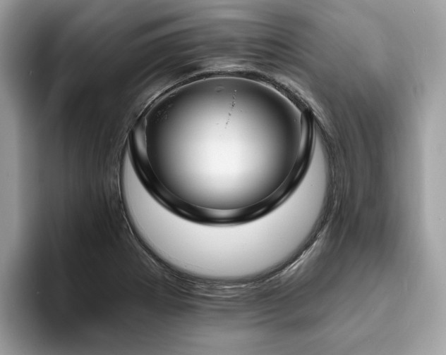 X0000094071273200710191113