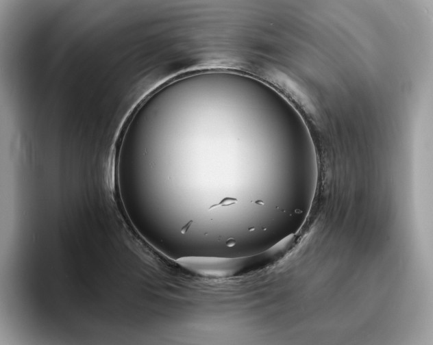 X0000094071276200710191113