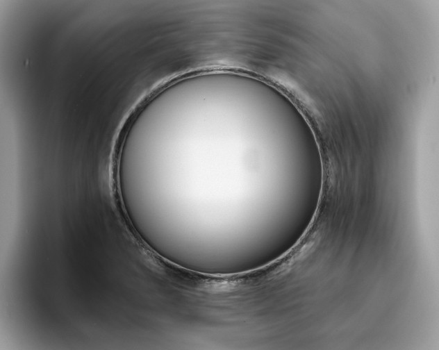 X0000094071278200710191113