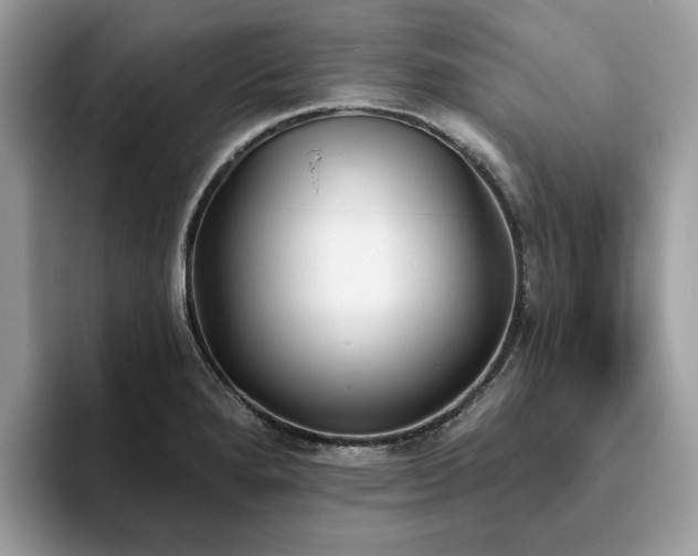 X0000094071280200710191113