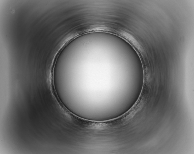 X0000094071282200710191113