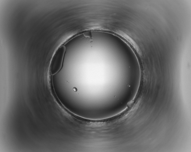 X0000094071285200710191113