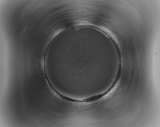 X0000094071289200710191113