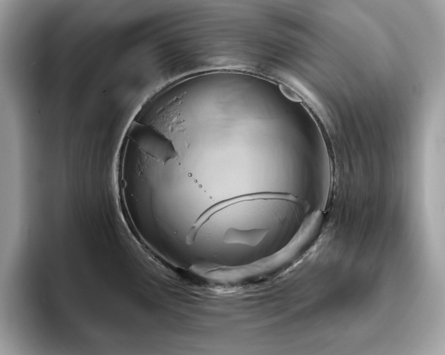 X0000094071291200710191113