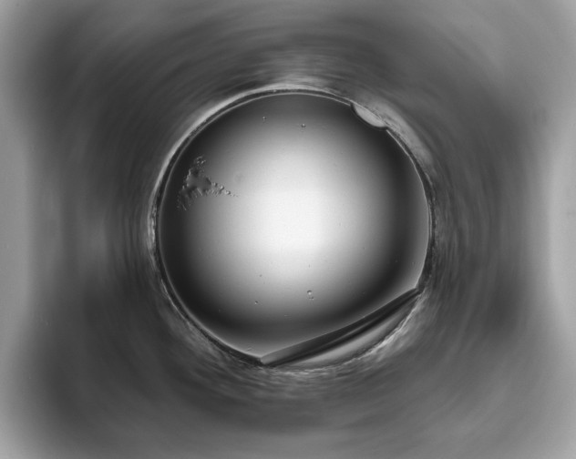 X0000094071292200710191113