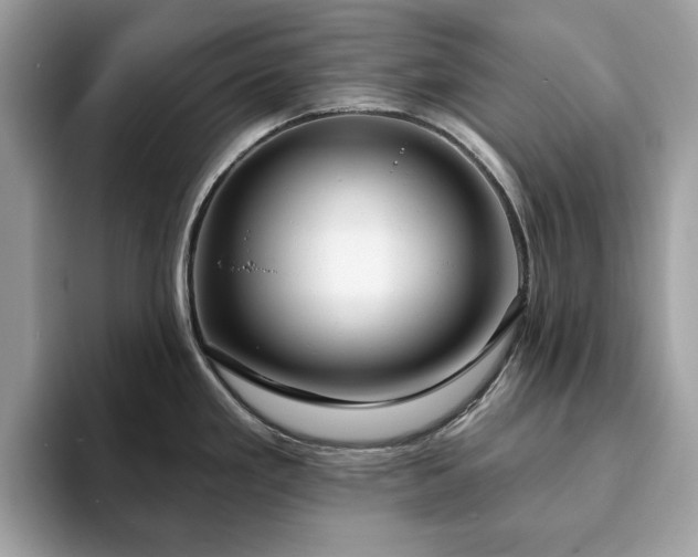 X0000094071293200710191113