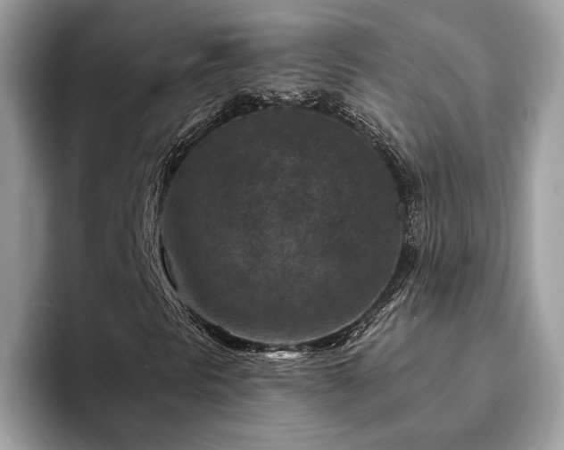 X0000094071297200710191112