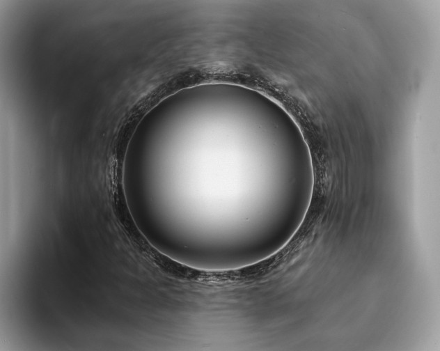 X0000094071301200710191112