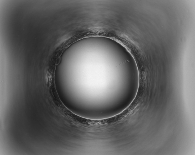 X0000094071302200710191112