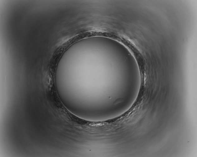 X0000094071303200710191112