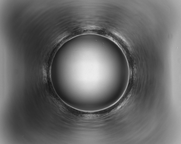 X0000094071305200710191112