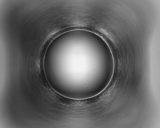 X0000094071307200710191112