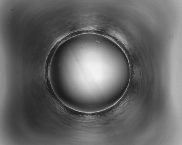 X0000094071308200710191112