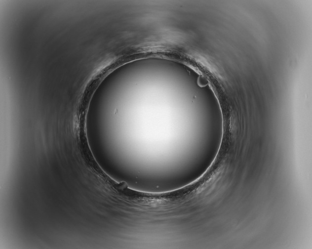 X0000094071309200710191112