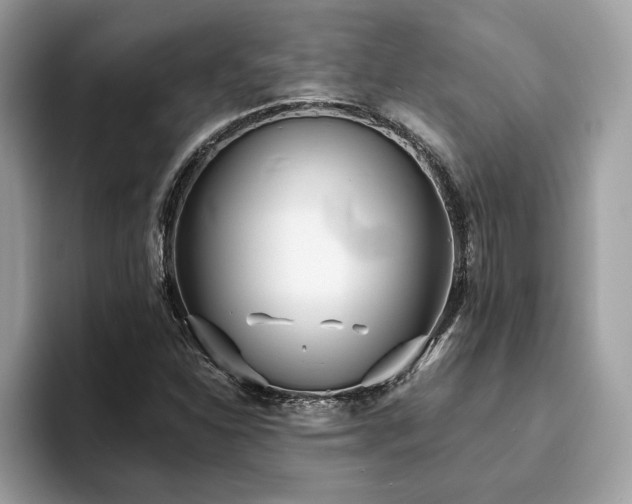 X0000094071310200710191112