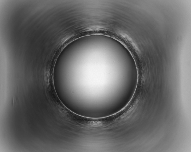 X0000094071313200710191112