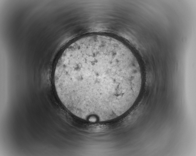 X0000094071314200710191112