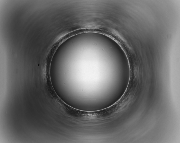 X0000094071315200710191112