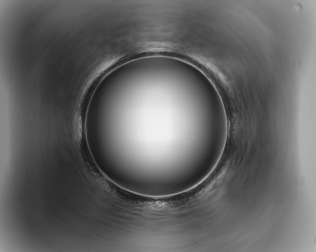 X0000094071317200710191112