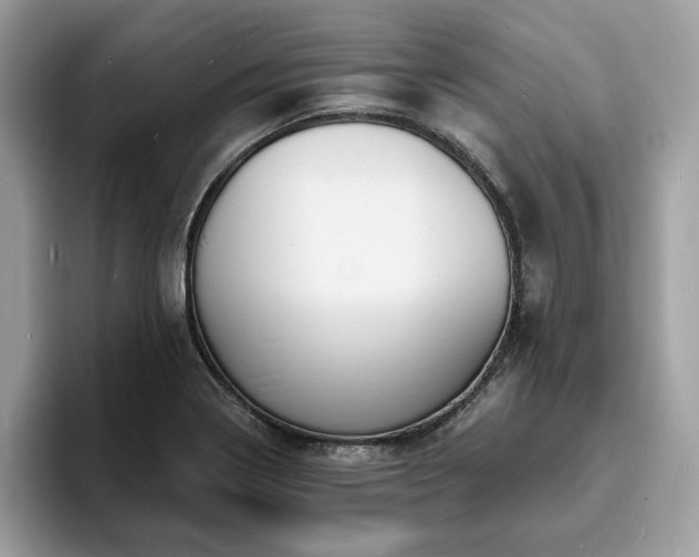 X0000094071322200710191112