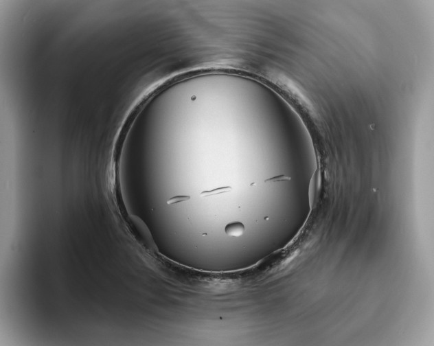 X0000094071324200710191112