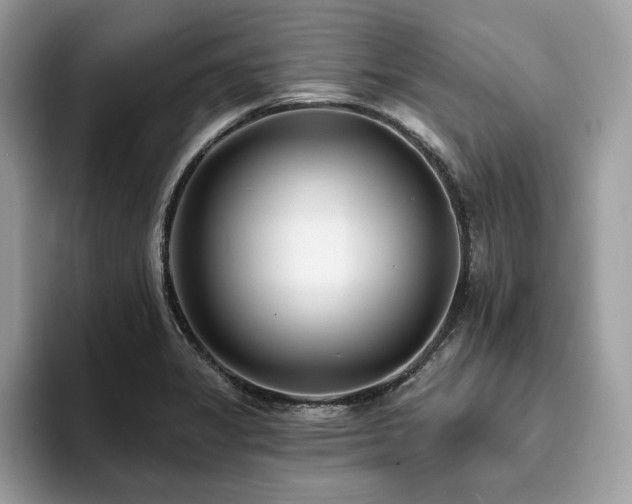 X0000094071325200710191112