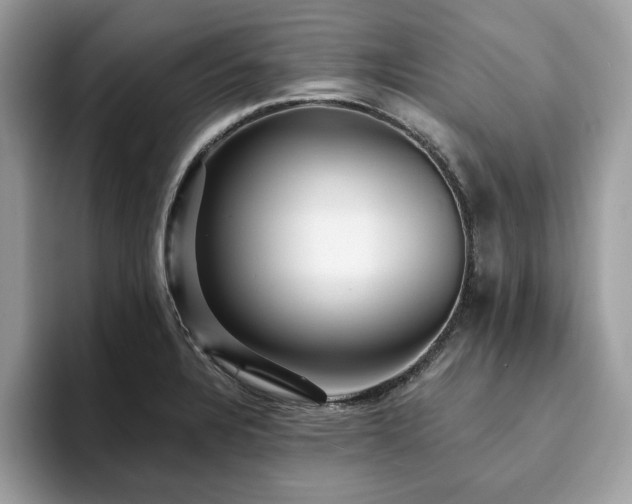 X0000094071328200710191112