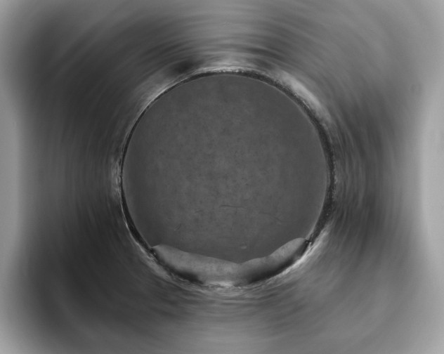 X0000094071329200710191112